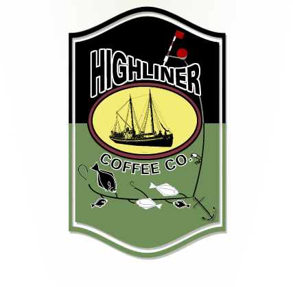 Highliner Coffee Company